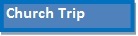 Church Trip.html